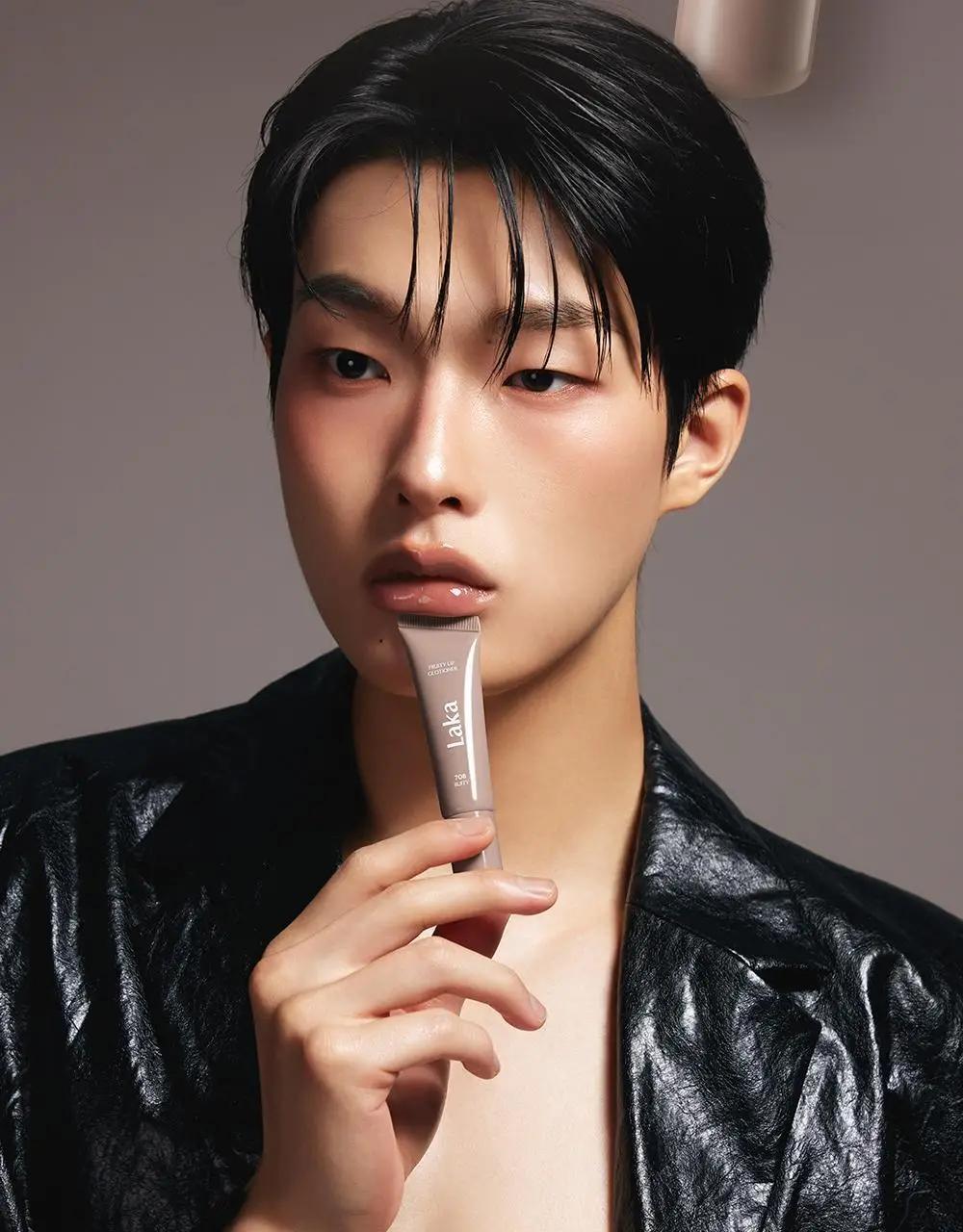 [한정컬러증정] 라카 프루티 립 글로셔너 10ml (단품/기획) 상세페이지 29